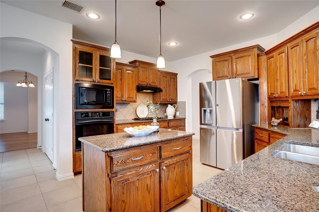 Twin Creeks Ph 7a-1 - Residential