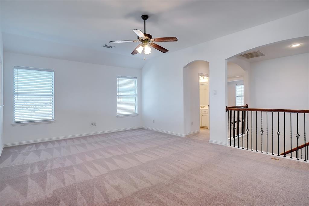 Twin Creeks Ph 7a-1 - Residential