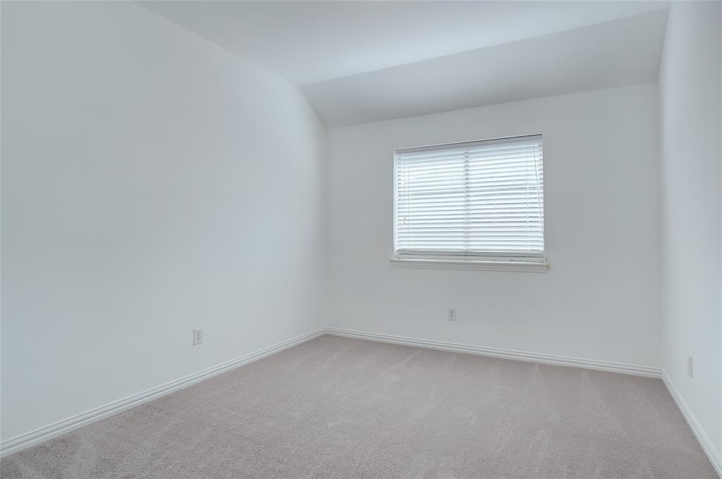 Twin Creeks Ph 7a-1 - Residential