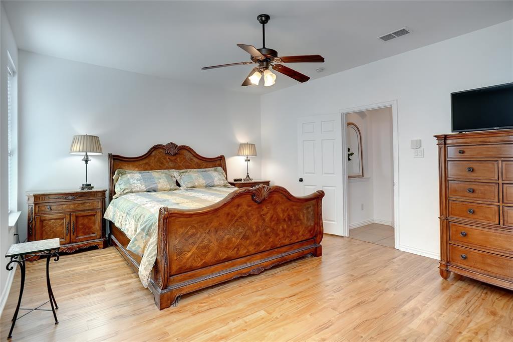 Twin Creeks Ph 7a-1 - Residential