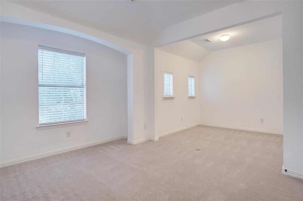 Twin Creeks Ph 7a-1 - Residential