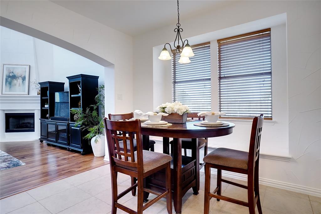 Twin Creeks Ph 7a-1 - Residential