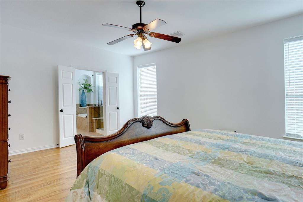 Twin Creeks Ph 7a-1 - Residential