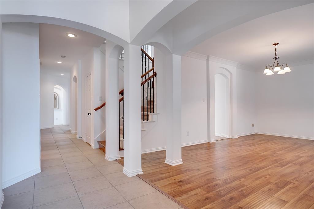 Twin Creeks Ph 7a-1 - Residential