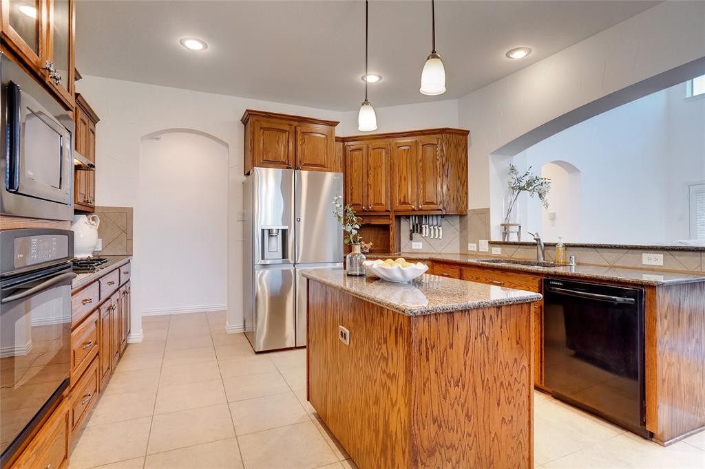 Twin Creeks Ph 7a-1 - Residential