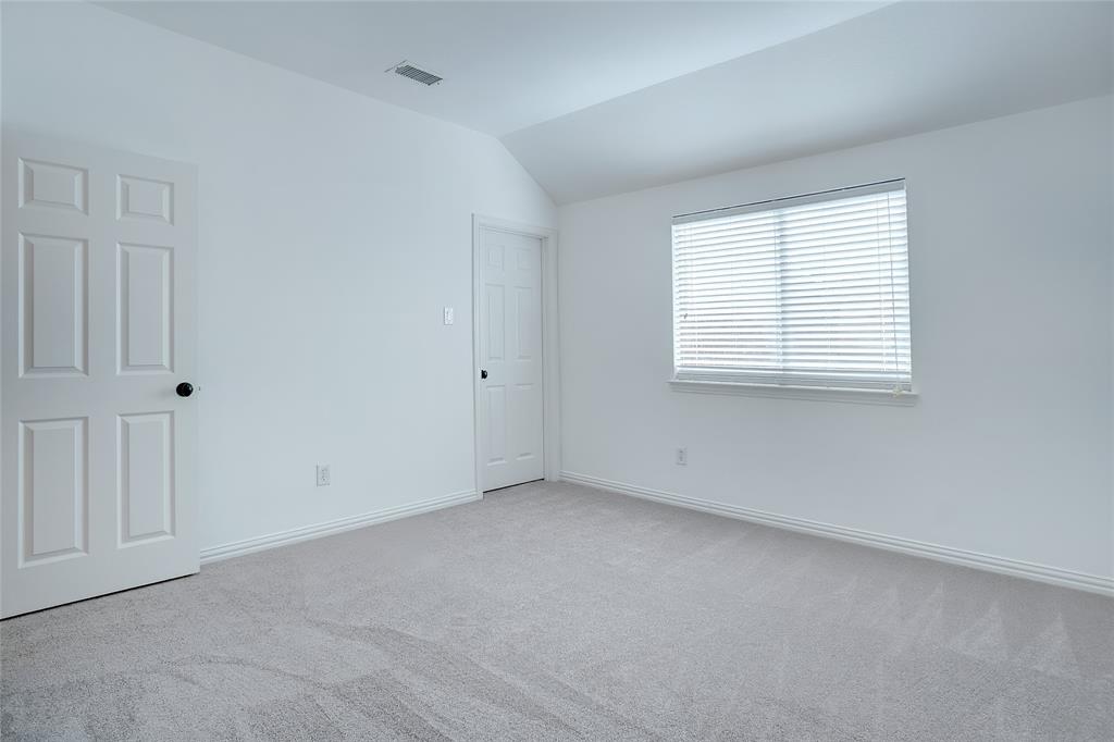 Twin Creeks Ph 7a-1 - Residential