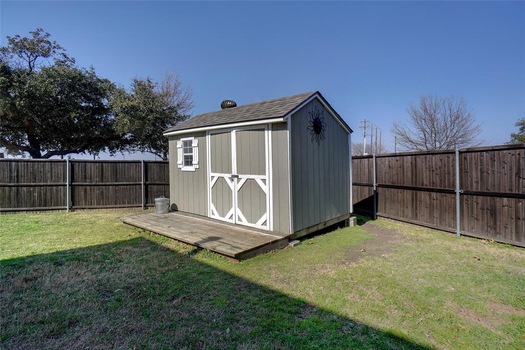 Twin Creeks Ph 7a-1 - Residential