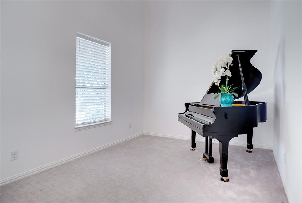 Twin Creeks Ph 7a-1 - Residential