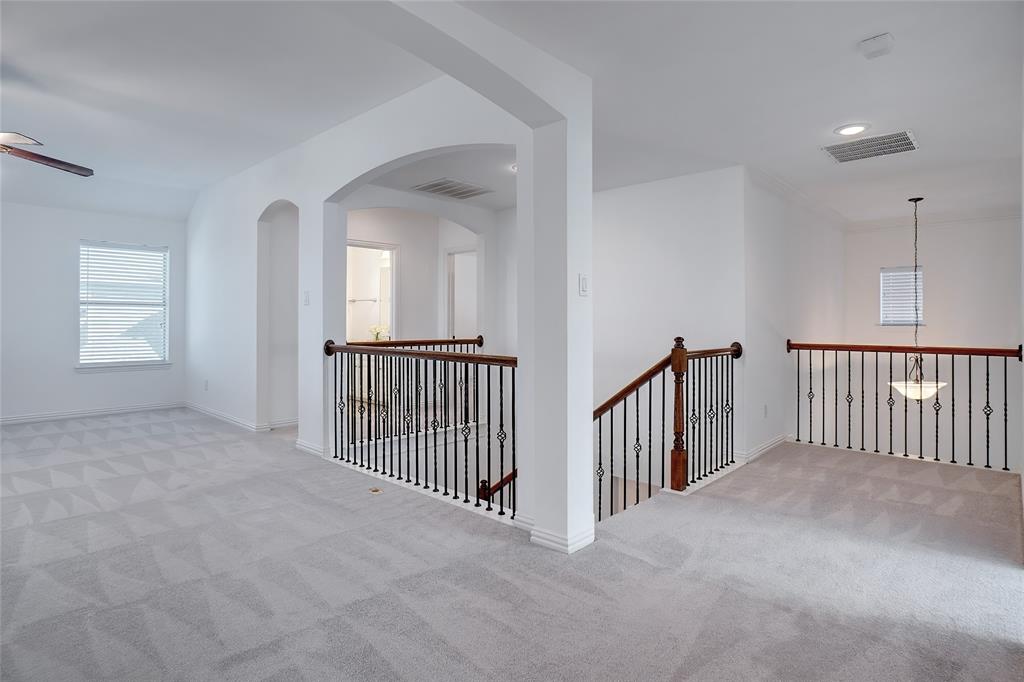 Twin Creeks Ph 7a-1 - Residential