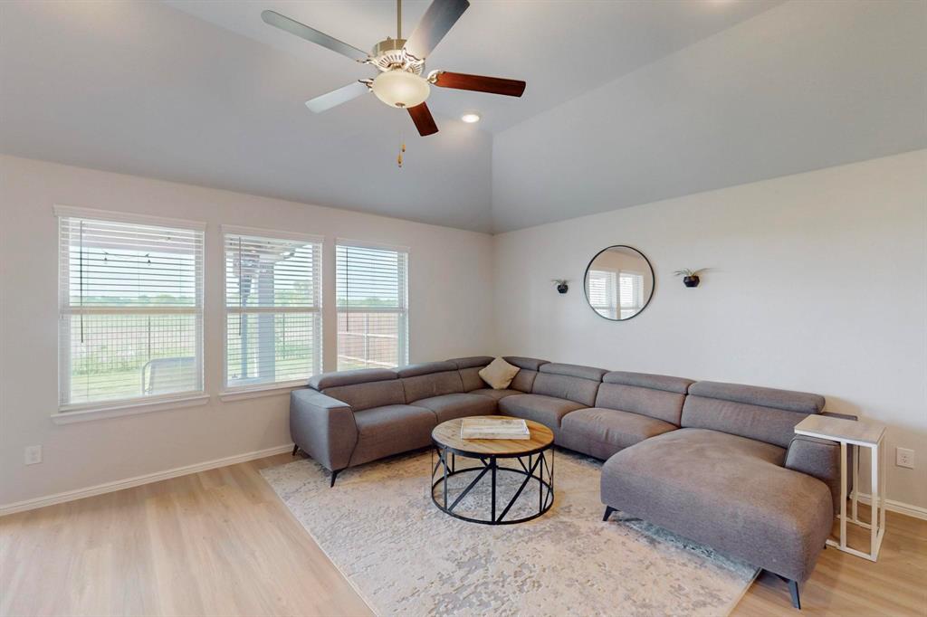 512 Bronze Forest Drive