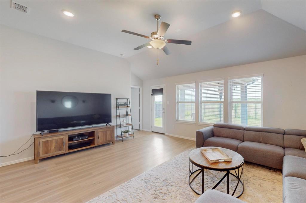512 Bronze Forest Drive