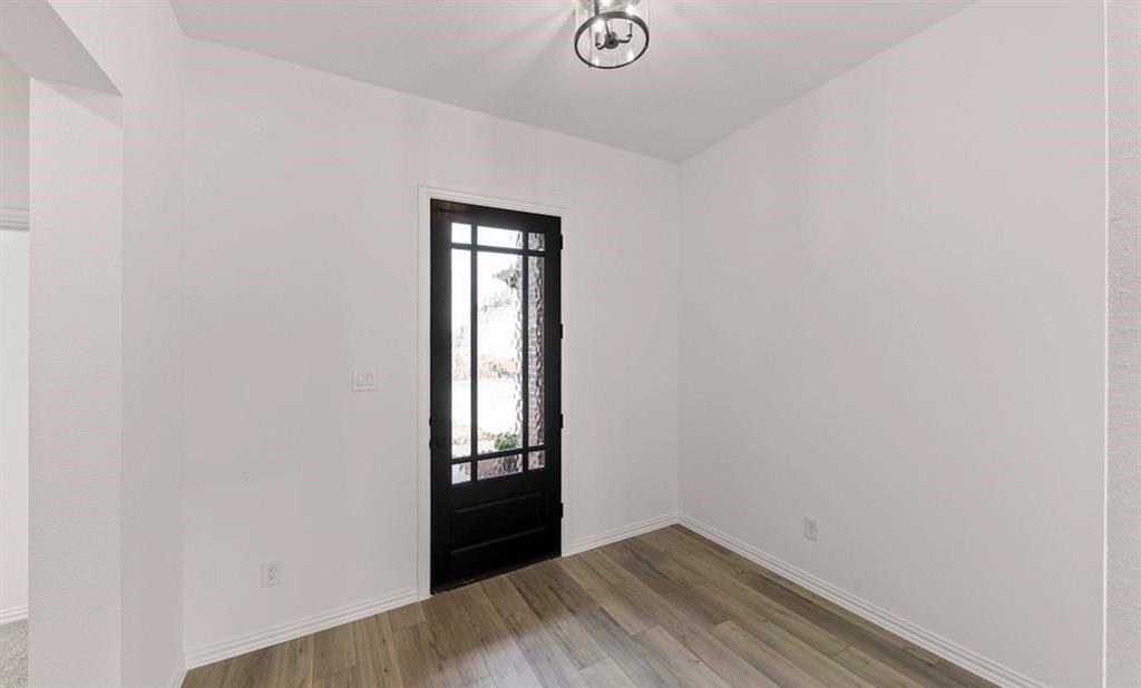 1812 Bachman Lane