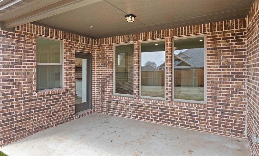 1812 Bachman Lane