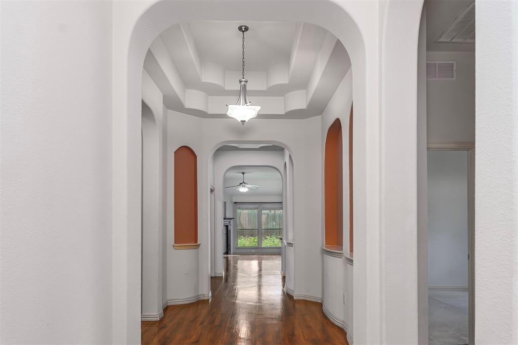 Settlers Glen Add Ph 2 - Residential