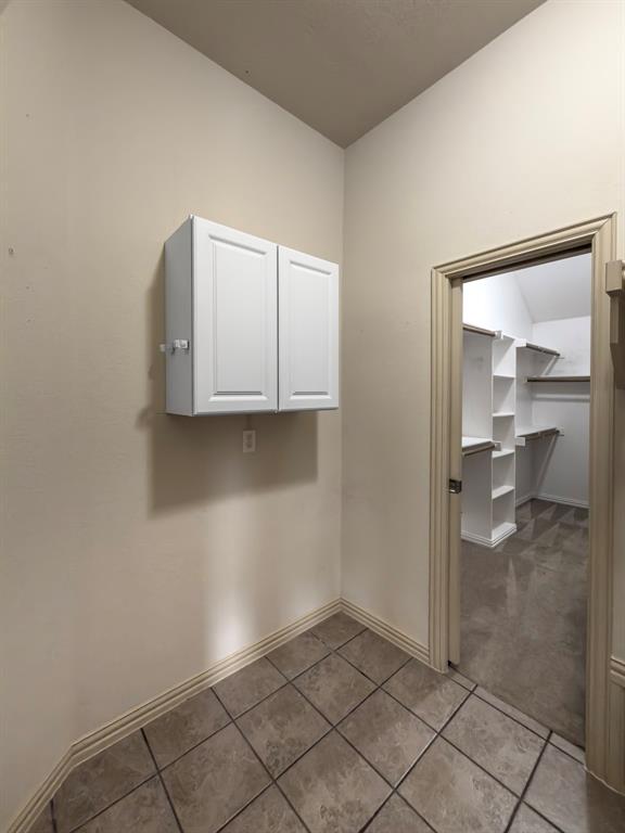 Settlers Glen Add Ph 2 - Residential