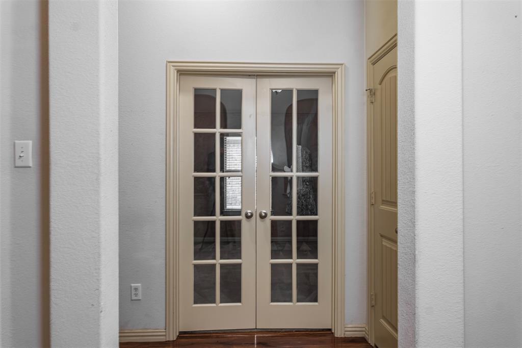 Settlers Glen Add Ph 2 - Residential
