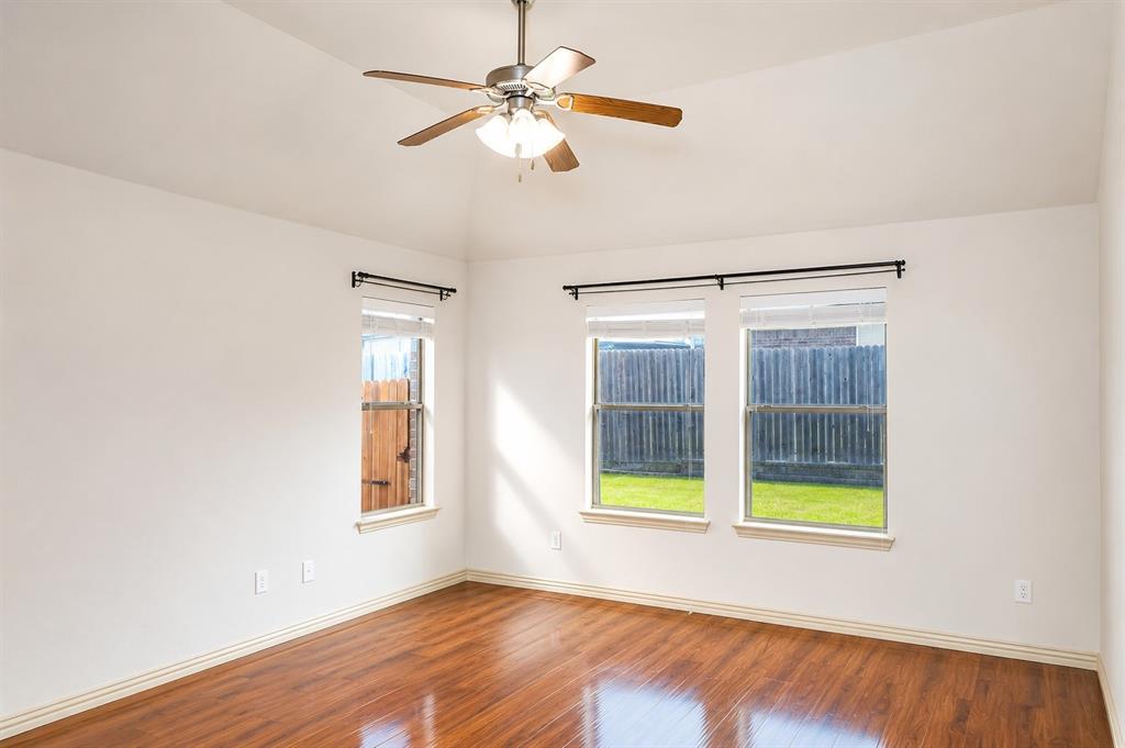 Settlers Glen Add Ph 2 - Residential