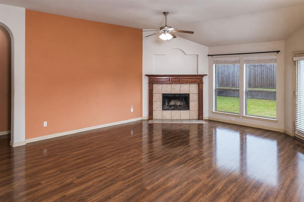 Settlers Glen Add Ph 2 - Residential