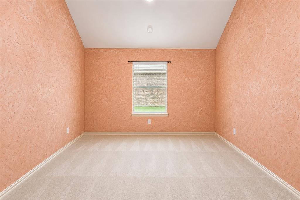 Settlers Glen Add Ph 2 - Residential