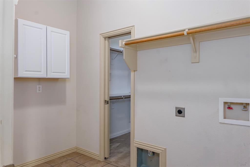Settlers Glen Add Ph 2 - Residential