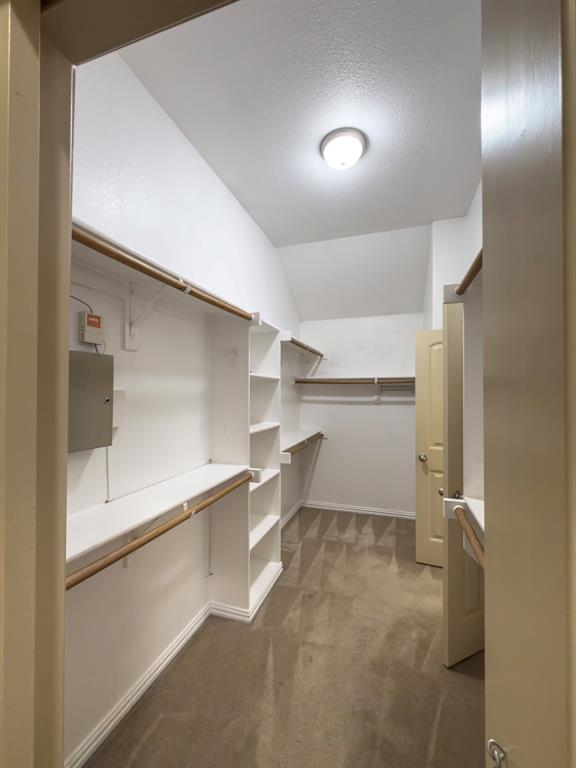 Settlers Glen Add Ph 2 - Residential