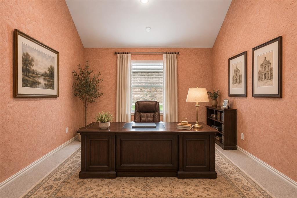 Settlers Glen Add Ph 2 - Residential
