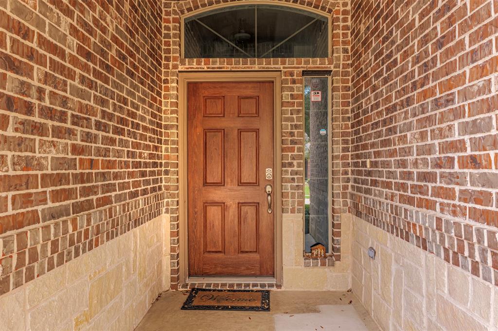 Settlers Glen Add Ph 2 - Residential