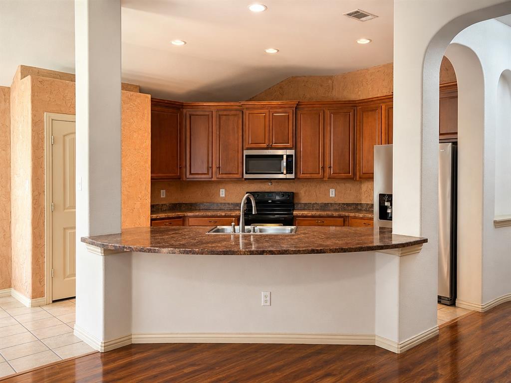 Settlers Glen Add Ph 2 - Residential