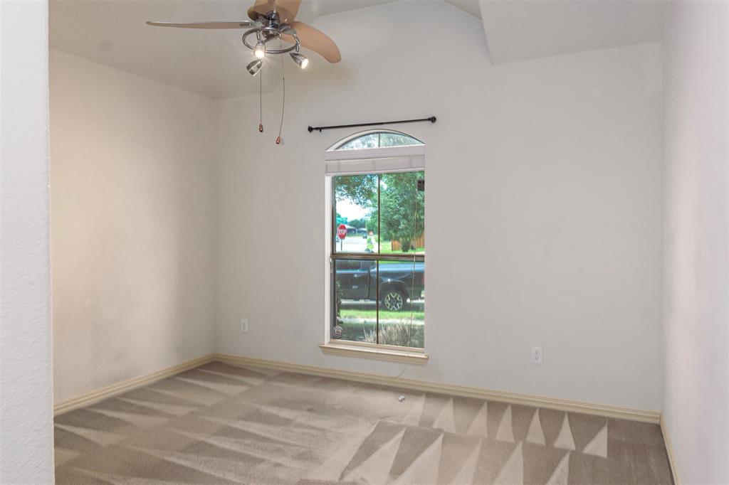 Settlers Glen Add Ph 2 - Residential