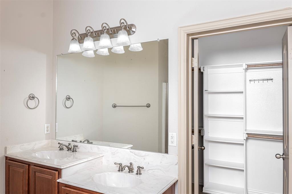 Settlers Glen Add Ph 2 - Residential