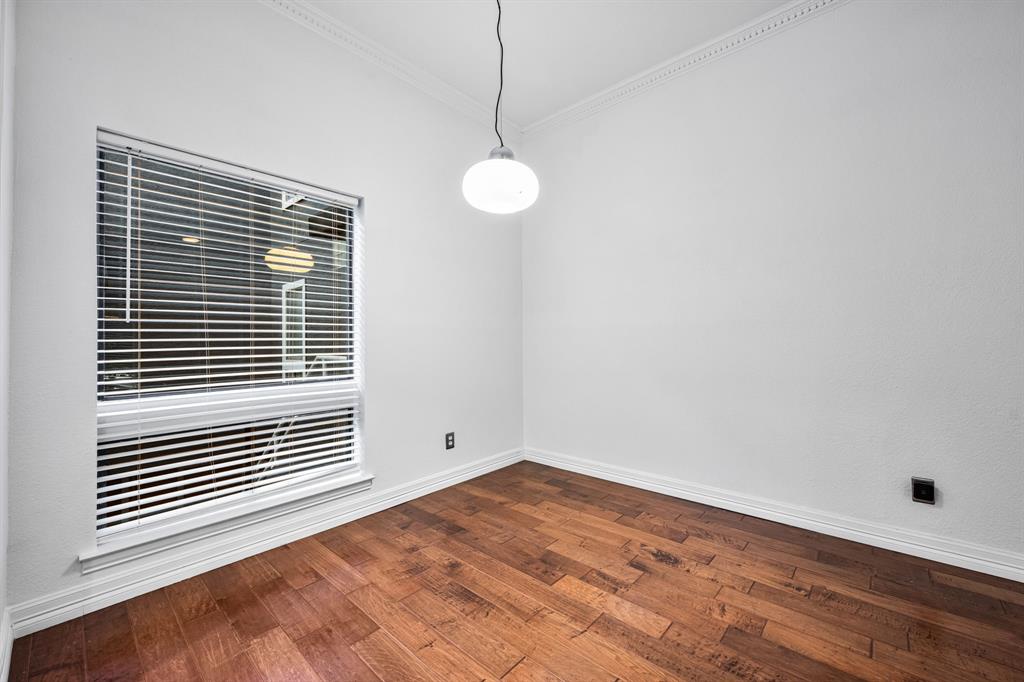 Buena Vista Condos - Residential Lease