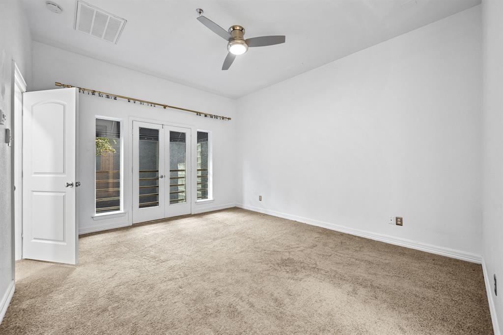 Buena Vista Condos - Residential Lease