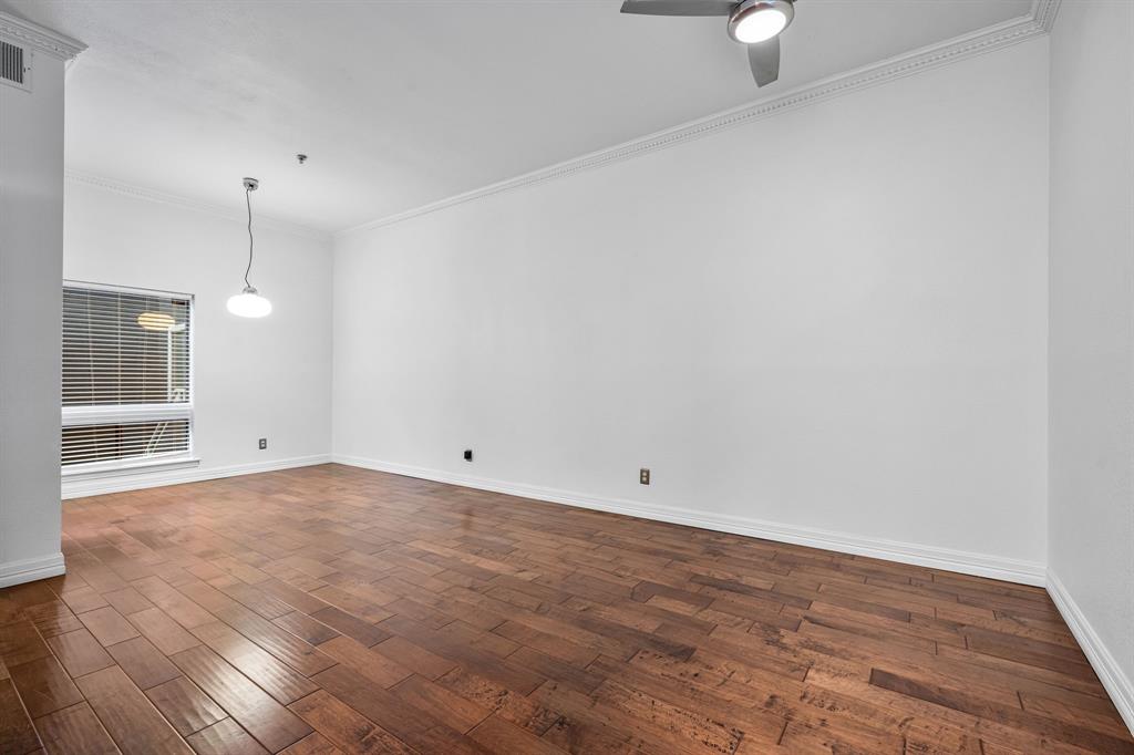 Buena Vista Condos - Residential Lease