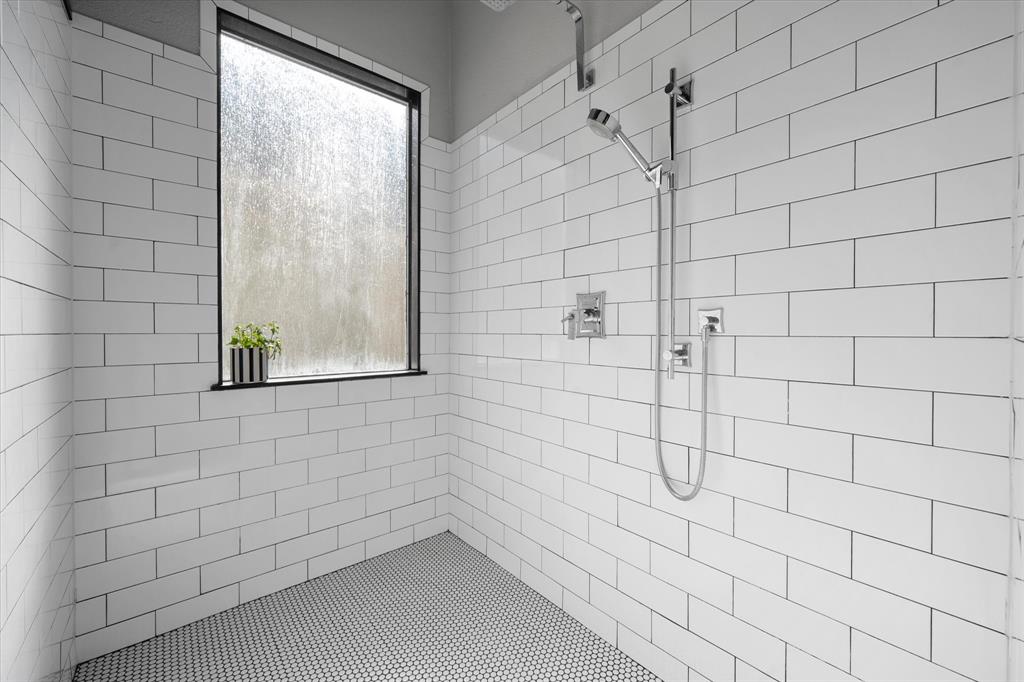 Fannin Farm West Add - Residential