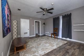 Orig Town Of Greenville - Commercial Sale