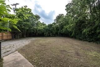 Orig Town Of Greenville - Commercial Sale