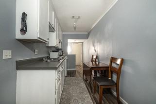 Orig Town Of Greenville - Commercial Sale