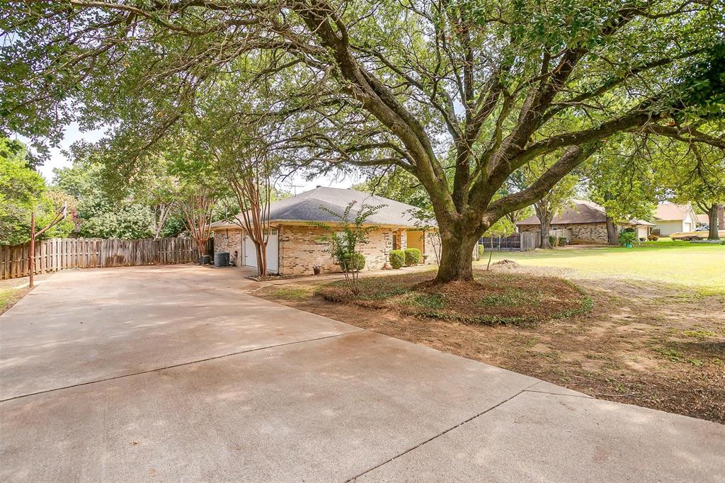 418 Country Meadow Drive