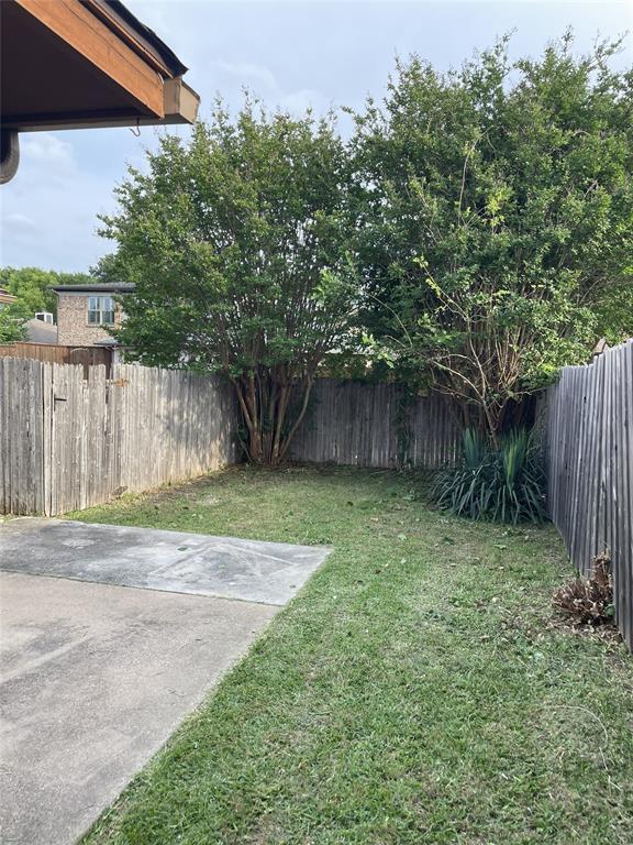 559 Lee Drive