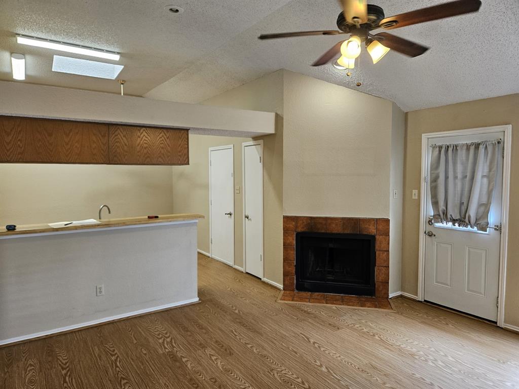 559 Lee Drive