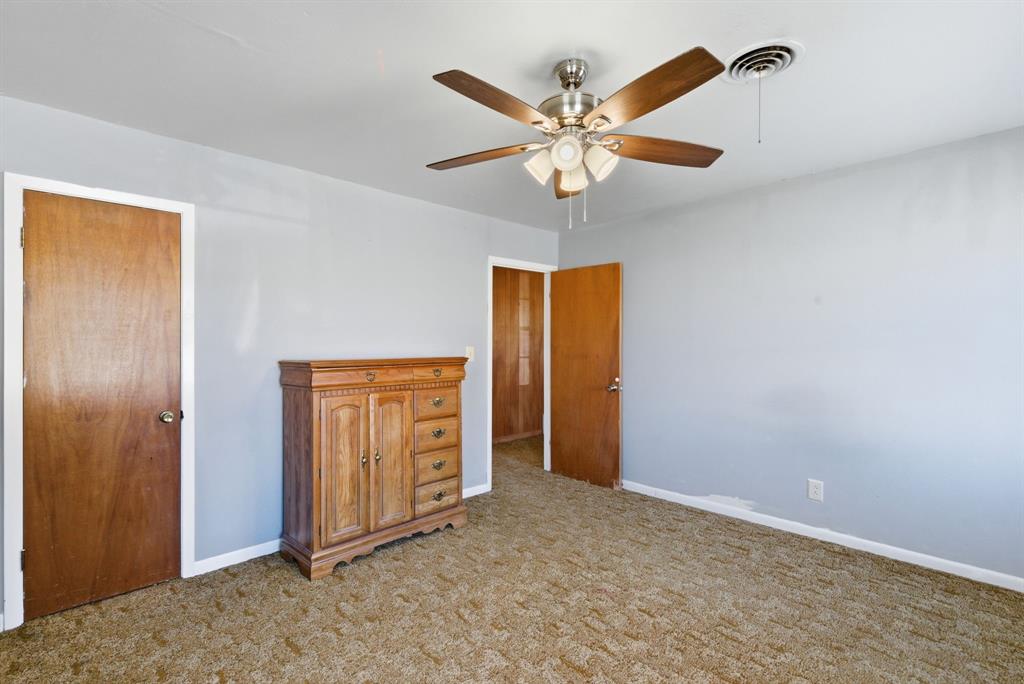 Lynch Add - Residential