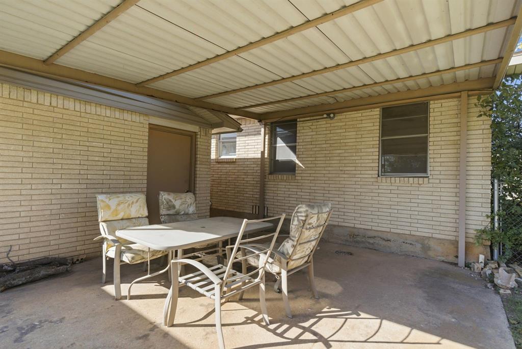 Lynch Add - Residential