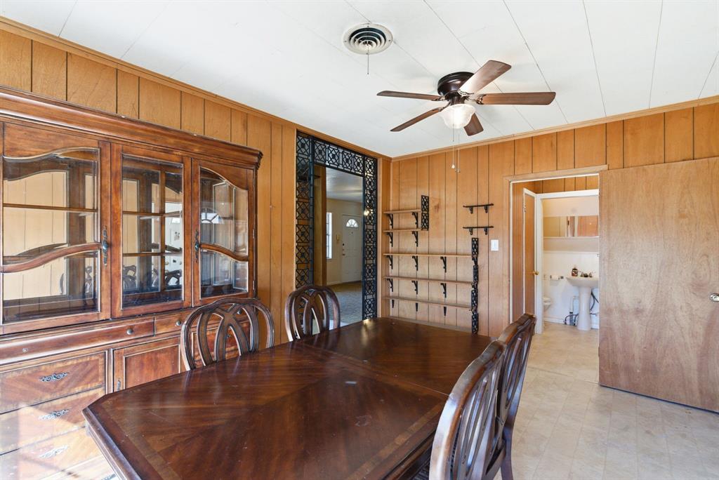 Lynch Add - Residential