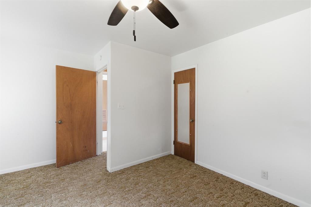 Lynch Add - Residential