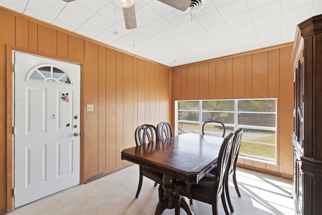 Lynch Add - Residential