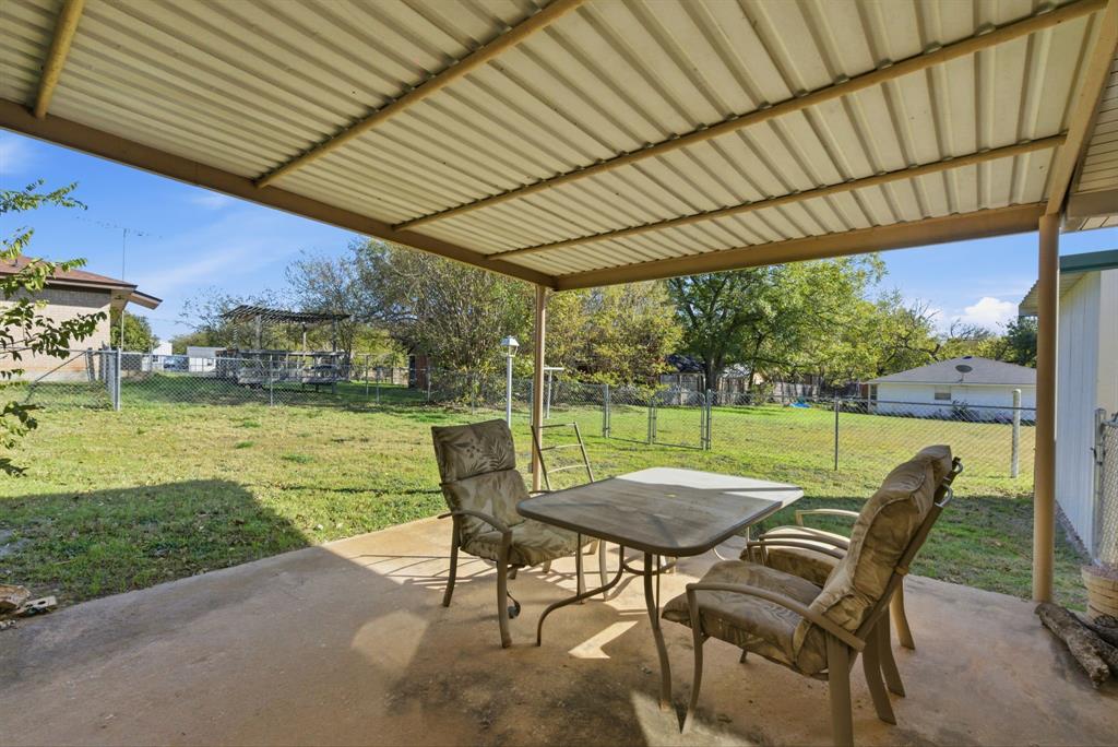 Lynch Add - Residential