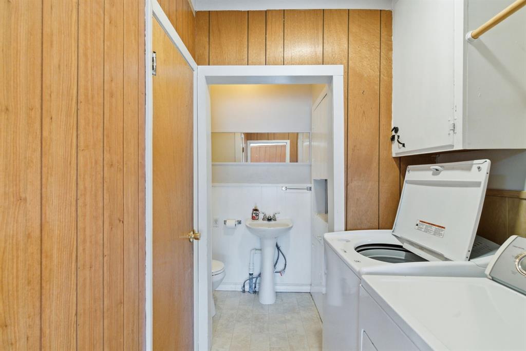 Lynch Add - Residential