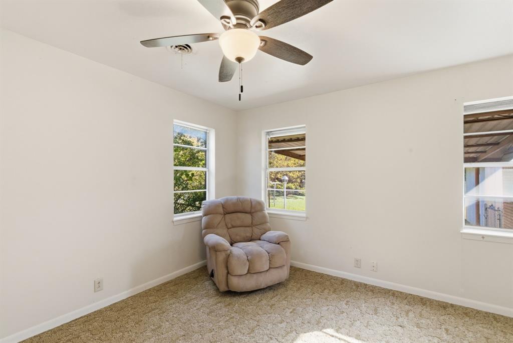 Lynch Add - Residential