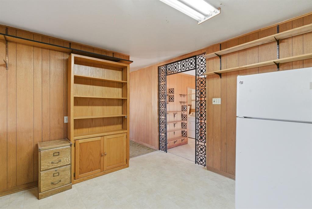 Lynch Add - Residential