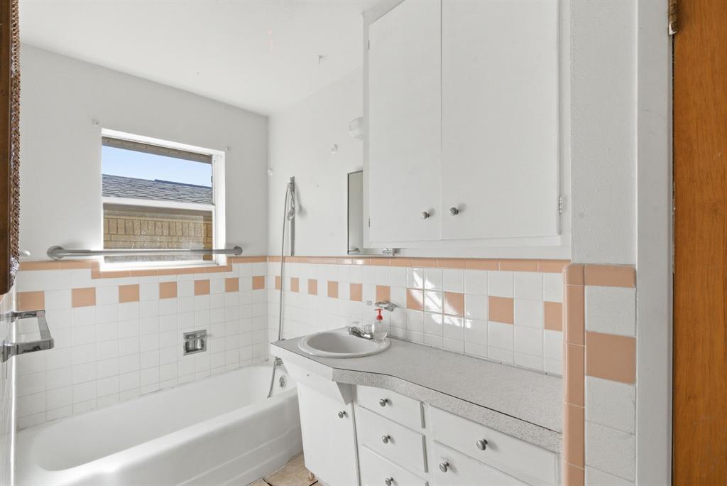 Lynch Add - Residential